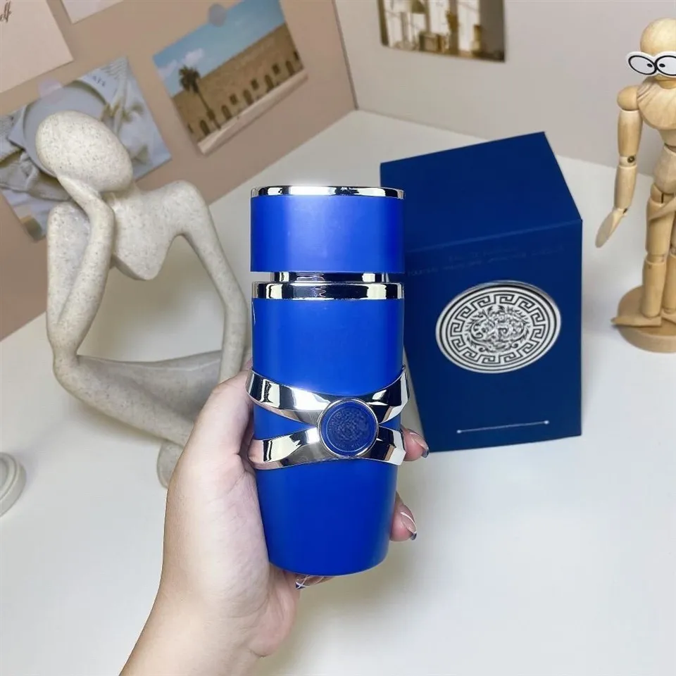 arabic-pink-perfume-full-presentation-set-unboxing
